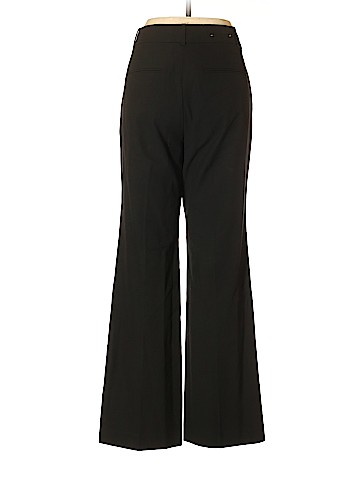 Ann Taylor Dress Pants (view 2)