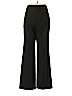 Ann Taylor Black Dress Pants Size 8 (petite) - photo 2