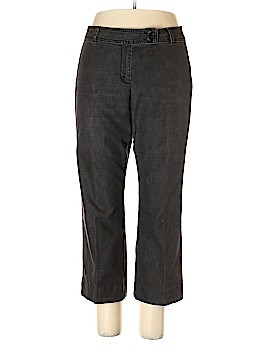 Assorted Brands Size 14 Petite