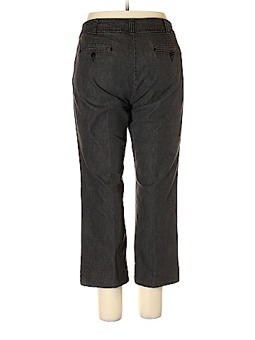 Assorted Brands Jeans (view 2)