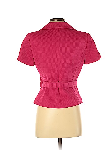 Tahari by ASL Blazer (view 2)