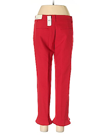 Ann Taylor Dress Pants (view 2)