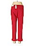 Ann Taylor Red Dress Pants Size 8 - photo 2