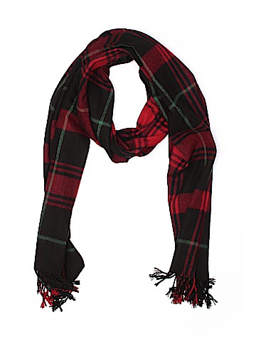 Unbranded Scarf (view 1)