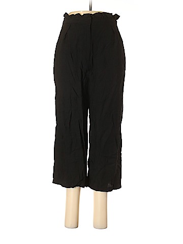 Topshop Casual Pants (view 1)