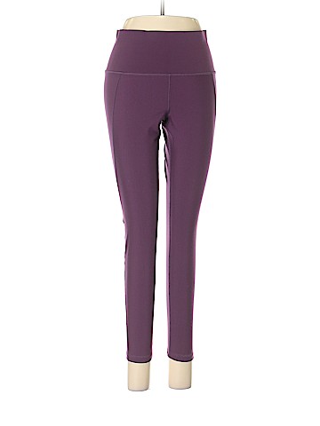 Active by Old Navy Active Pants (view 1)