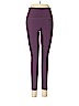 Active by Old Navy Purple Active Pants Size M - photo 1