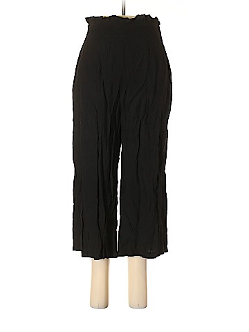 Topshop Casual Pants (view 2)