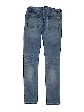 Assorted Brands Jeans (view 2)