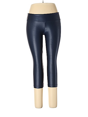 Koral Active Pants (view 1)