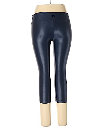 Koral Active Pants (view 2)