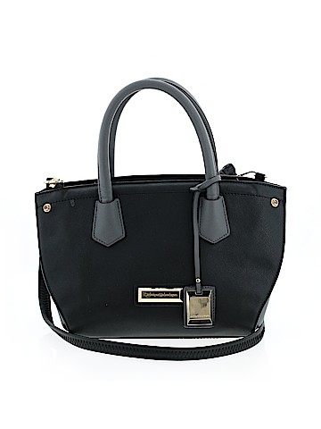 Catherine Malandrino Satchel (view 1)