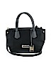 Catherine Malandrino Black Satchel One size - photo 1