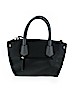 Catherine Malandrino Black Satchel One size - photo 3