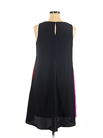 Vince Camuto Casual Dress (view 2)
