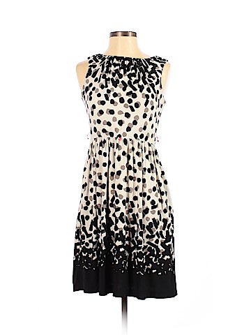 Eliza J Casual Dress (view 1)