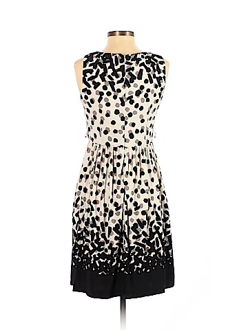 Eliza J Casual Dress (view 2)