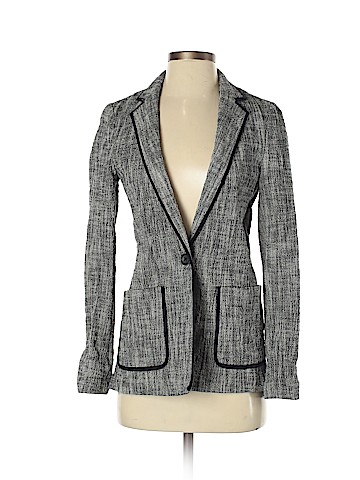 Cartonnier Blazer (view 1)