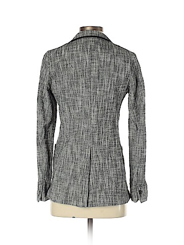 Cartonnier Blazer (view 2)