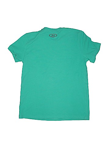 Heat Gear by Under Armour Short Sleeve T-Shirt (view 2)