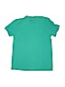 Heat Gear by Under Armour Green Short Sleeve T-Shirt Size L (youth) - photo 2