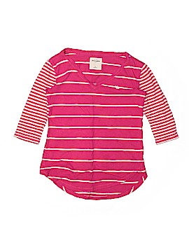 Abercrombie Size X-Large youth