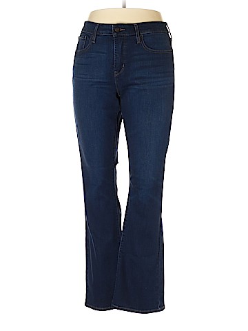 Levi's Jeans (view 1)