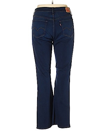 Levi's Jeans (view 2)