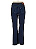 Levi's Blue Jeans Size 18 - photo 2