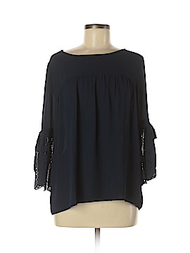 Ann Taylor LOFT Outlet Size Med