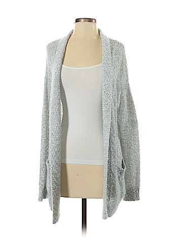 Lou & Grey Cardigan (view 1)