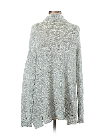 Lou & Grey Cardigan (view 2)