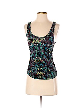 Derek Lam for DesigNation Size XS