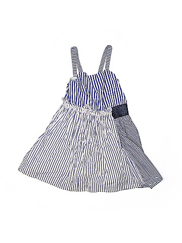 Cat & Jack Dress (view 1)