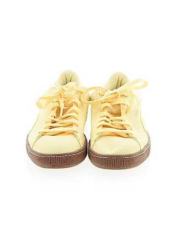 Puma Sneakers (view 2)