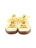 Puma Yellow Sneakers Size 9 - photo 2