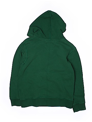 The Children's Place Pullover Hoodie (view 2)