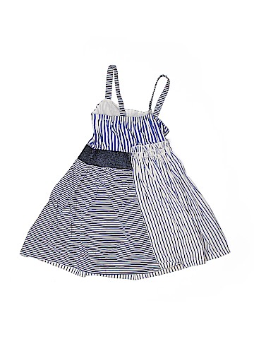 Cat & Jack Dress (view 2)