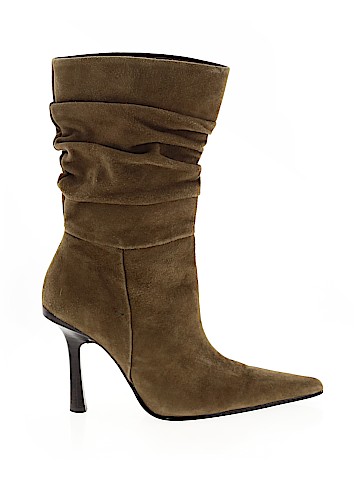 Bakers Boots (view 1)