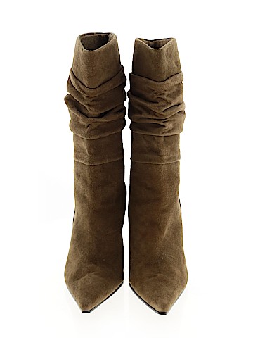 Bakers Boots (view 2)