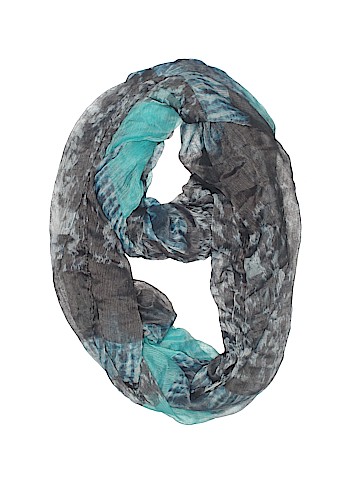 Unbranded Scarf (view 1)