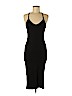 Wet Seal Black Casual Dress Size M - photo 1