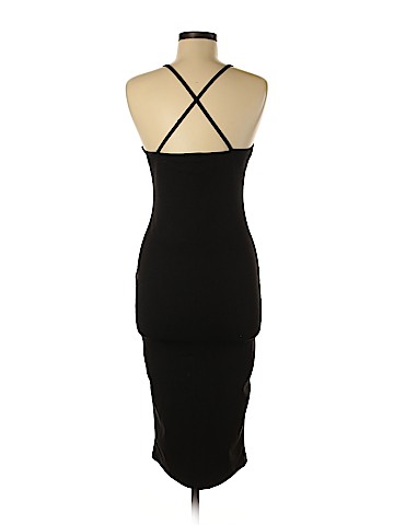 Wet Seal Casual Dress (view 2)