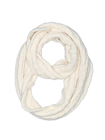 Abercrombie & Fitch Scarf (view 1)