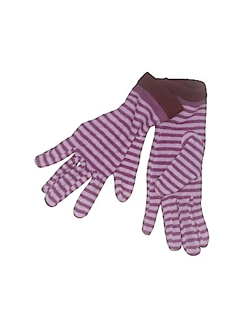 Old Navy Gloves (view 1)