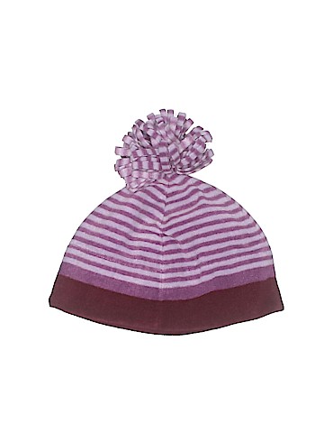 Old Navy Beanie (view 1)