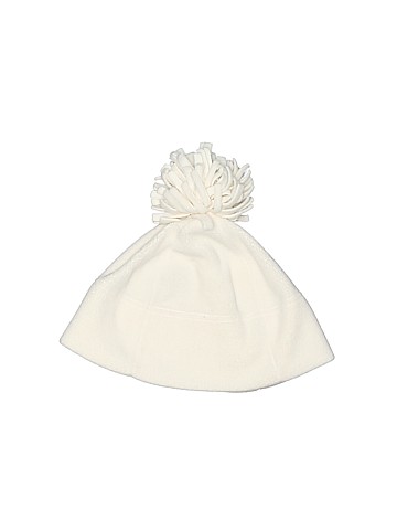 Old Navy Beanie (view 1)