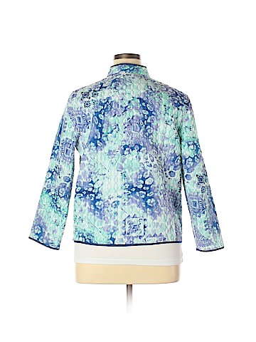 Alfred Dunner Jacket (view 2)