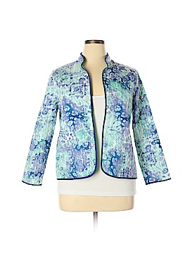 Alfred Dunner Size 14 Petite