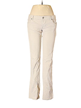 American Eagle Outfitters Size 6